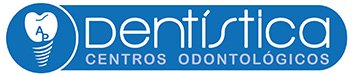 Clínica Dental Dentística en Villarreal